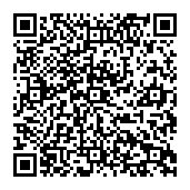 皇家林園捷運林園延伸線輕齡3層雙車庫別墅-QR CODE