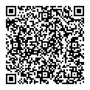 皇家特區4房內壢後站皇家特區4房莊敬路皇家特區4房-QR CODE