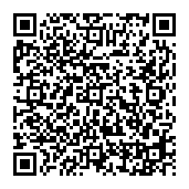 皇家美好大地坪輕齡4層車庫質感美宅-QR CODE