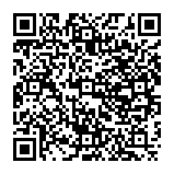 皇家翡翠麥金路779之1號3樓-QR CODE