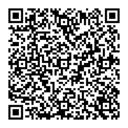 皇家貴賓民權國小亞灣區稀有釋出3房車位電梯大樓-QR CODE