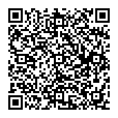 皇家貴賓高雄法拍前鎮法拍文怡法拍-QR CODE