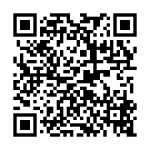 皇家貴賓-QR CODE