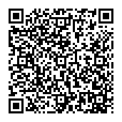 皇家質感輕屋齡溫馨3房車位電梯公寓-QR CODE