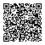 皇家龍邸陝西東四街28號B1之1-QR CODE