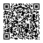 皇庭內元路82之2號2樓-QR CODE