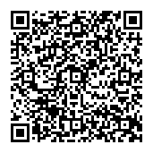 皇政首席帝寶裝潢3大房平車永康區公寓-QR CODE
