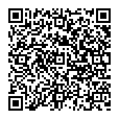 皇政首席鍗寶永大路三段永康火車站南科-QR CODE
