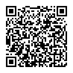 皇政首席鍗寶3房平車-QR CODE