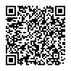 皇翔百老匯燙金店面-QR CODE