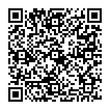 皇翔百老匯2期燙金店面-QR CODE
