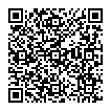 皇翔百老匯2期燙金店面A-QR CODE