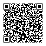 皇翔百老匯2期燙金店面C-QR CODE