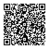 皇翔百老匯2期燙金店面D-QR CODE