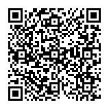 皇翔百老匯2期燙金店面E-QR CODE