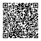皇苑御寶九如國小質感景觀3房雙平車電梯大樓-QR CODE
