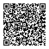 皇苑御寶霸氣磅礡景觀3房雙平車豪邸-QR CODE