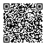 皇邑歸仁次頂樓三房平車華廈-QR CODE