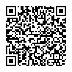 皇都之星國光街3X號6樓-QR CODE