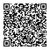 皇都之星新北市三峽區國光街30號6樓華廈-QR CODE