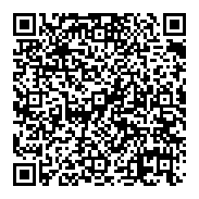 皇鼎麗園一期豪宅租台北市豪宅天母士林近美國學校TAS傭人房-QR CODE