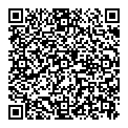 皇鼎麗園租士林區豪宅租台北市豪宅天母近美國學校TAS有傭人房-QR CODE