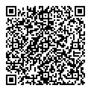 皇鼎麗園租士林區豪宅租台北市豪宅天母近美國學校TAS有傭人房-QR CODE