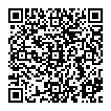 皇龍大砌晴境邊間三房平車-QR CODE