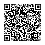皇龍大砌正3房-QR CODE
