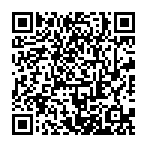 皇龍天品兩房車位-QR CODE