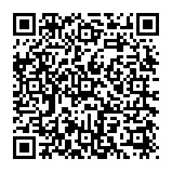 皇龍天澍超美裝潢二房車位-QR CODE