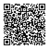 皇龍天澍高樓精裝平車美宅-QR CODE