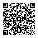 皇龍天澍高樓精裝平車美宅-QR CODE