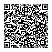 皇龍新世界溫馨三房車位中西區公寓-QR CODE