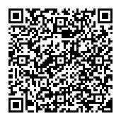 皇龍站前casa小資成家兩房車位優-QR CODE