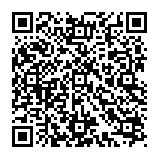 皇龍第一園舒適宜居兩房-QR CODE