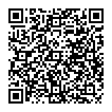 皇龍隔震天慕高樓三房平車-QR CODE