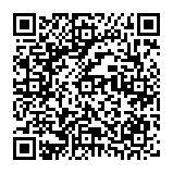 益展不二家廈門街100號9樓-QR CODE