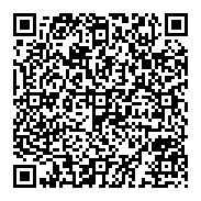 益展詠富3房車中壢益展詠富3房車龍仁路益展詠富3房車-QR CODE