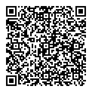 益展閱美3房雙車南崁閱美3房雙車蘆竹閱美3房雙車-QR CODE