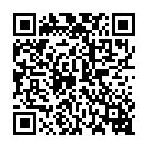 益群路法拍-QR CODE