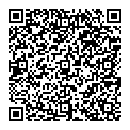 益騏新画峰可寵物可入戶籍可租補租金含管理費含稅大露臺-QR CODE