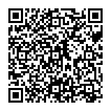 益騏福爾摩沙廣興三路9X號2樓-QR CODE