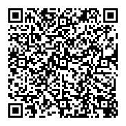 益騏福爾摩沙2房車八德福爾摩沙2房車廣興三路福爾摩沙2房車-QR CODE