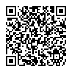 盛春路2樓透天-QR CODE