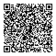 盛會土城區廣福街3巷6號3樓廣福國小土城運動公園法拍屋代標-QR CODE