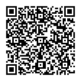 盛會學府廣福街3巷6號3樓-QR CODE