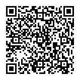 盛發三民大廈三民路248號8樓-QR CODE