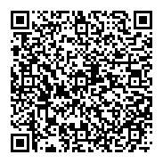 盛發三民大廈新北市蘆洲區三民路248號8樓法拍屋代標推薦-QR CODE