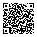 -QR CODE
